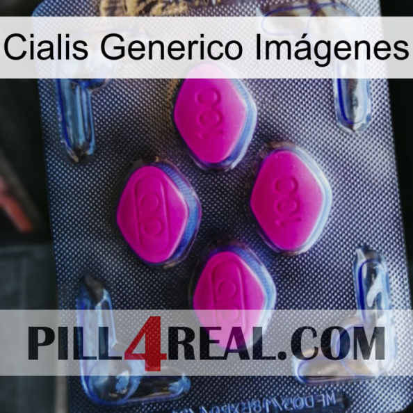 Cialis Generico Imágenes 02.jpg